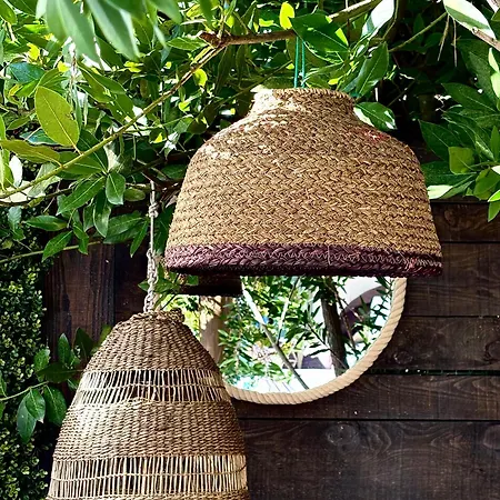 Casa Bambou An Hidden Gem Near Saint Tropez With Private Pool Nyaraló *