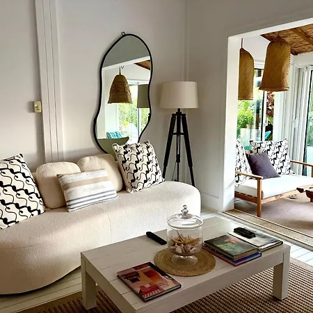 Casa Bambou An Hidden Gem Near Saint Tropez With Private Pool Nyaraló *