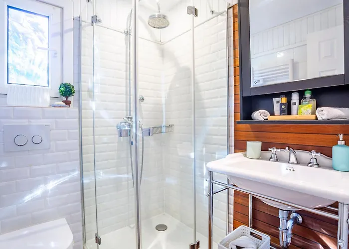 Casa Bambou An Hidden Gem Near Saint Tropez With Private Pool 別荘