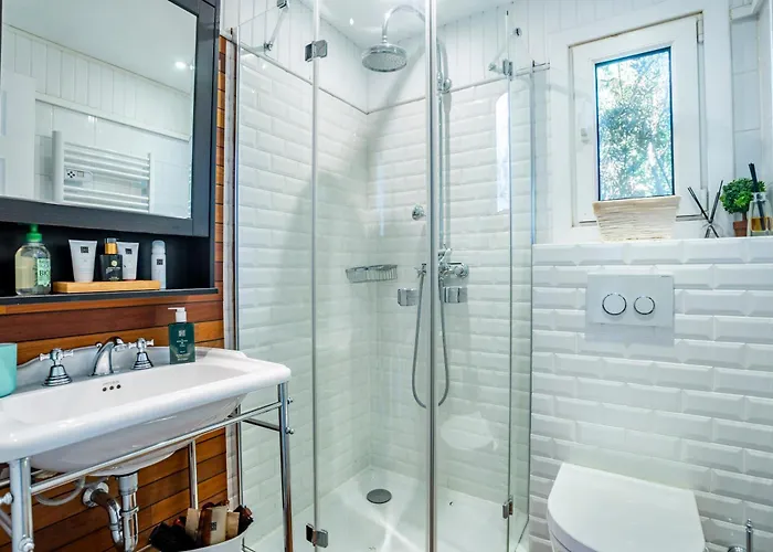 Casa Bambou An Hidden Gem Near Saint Tropez With Private Pool *