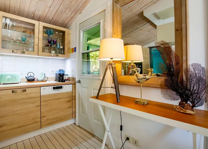 別荘 Casa Bambou An Hidden Gem Near Saint Tropez With Private Pool *