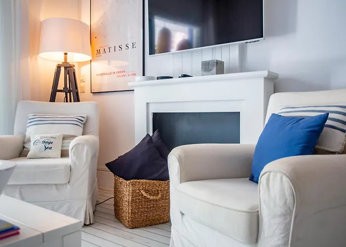 Casa Bambou An Hidden Gem Near Saint Tropez With Private Pool 別荘