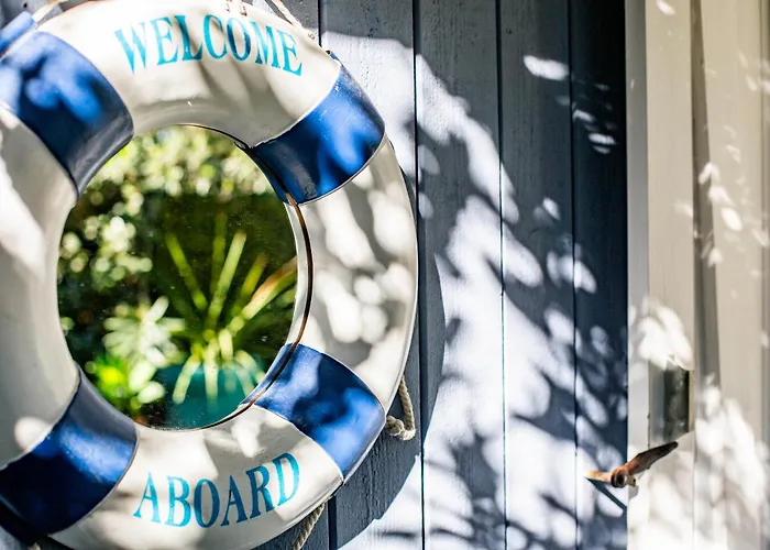 Casa Bambou An Hidden Gem Near Saint Tropez With Private Pool ガッサン