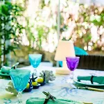 Casa Bambou An Hidden Gem Near Saint Tropez With Private Pool *