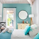 Casa Bambou An Hidden Gem Near Saint Tropez With Private Pool * גאסה