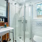 Casa Bambou An Hidden Gem Near Saint Tropez With Private Pool *
