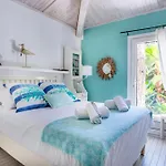 Casa Bambou An Hidden Gem Near Saint Tropez With Private Pool Nyaraló *