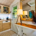 Nyaraló Casa Bambou An Hidden Gem Near Saint Tropez With Private Pool *