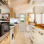 Casa Bambou An Hidden Gem Near Saint Tropez With Private Pool Gassin
