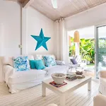 Casa Bambou An Hidden Gem Near Saint Tropez With Private Pool Nyaraló *