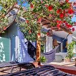 Casa Bambou An Hidden Gem Near Saint Tropez With Private Pool