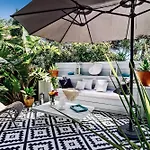 Casa Bambou An Hidden Gem Near Saint Tropez With Private Pool *