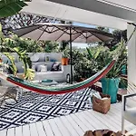 Casa Bambou An Hidden Gem Near Saint Tropez With Private Pool