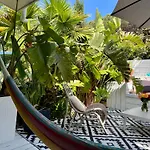 Casa Bambou An Hidden Gem Near Saint Tropez With Private Pool *