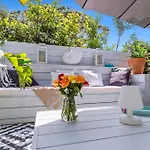 Casa Bambou An Hidden Gem Near Saint Tropez With Private Pool גאסה