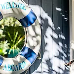 Casa Bambou An Hidden Gem Near Saint Tropez With Private Pool Gassin