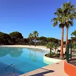 Casa Bambou An Hidden Gem Near Saint Tropez With Private Pool * Gassin