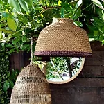 Casa Bambou An Hidden Gem Near Saint Tropez With Private Pool Nyaraló *