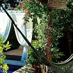 Casa Bambou An Hidden Gem Near Saint Tropez With Private Pool Nyaraló Gassin