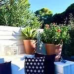 Casa Bambou An Hidden Gem Near Saint Tropez With Private Pool * Gassin