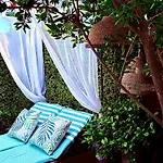Casa Bambou An Hidden Gem Near Saint Tropez With Private Pool Nyaraló *