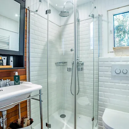 Casa Bambou An Hidden Gem Near Saint Tropez With Private Pool *