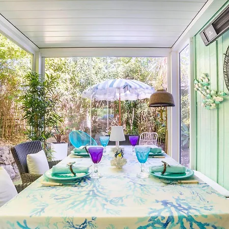 Casa Bambou An Hidden Gem Near Saint Tropez With Private Pool جاسّا