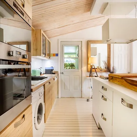 Casa Bambou An Hidden Gem Near Saint Tropez With Private Pool جاسّا