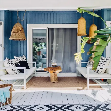 Casa Bambou An Hidden Gem Near Saint Tropez With Private Pool Hébergement de vacances