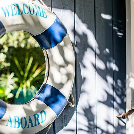 Casa Bambou An Hidden Gem Near Saint Tropez With Private Pool جاسّا