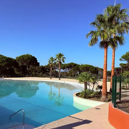 Casa Bambou An Hidden Gem Near Saint Tropez With Private Pool * جاسّا