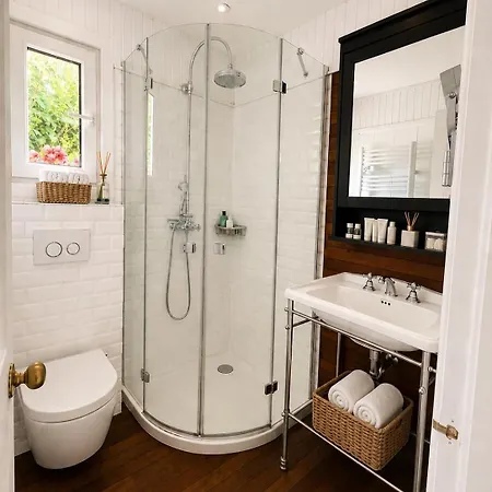 Casa Bambou An Hidden Gem Near Saint Tropez With Private Pool Сasa de vacaciones Gassin