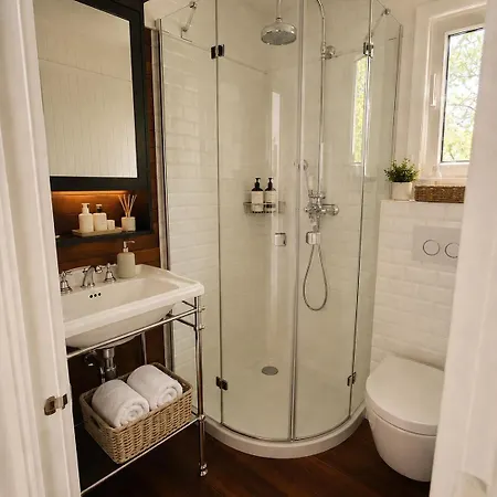 Casa Bambou An Hidden Gem Near Saint Tropez With Private Pool *