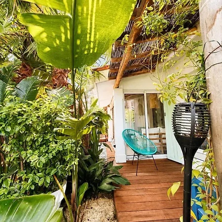 Casa Bambou An Hidden Gem Near Saint Tropez With Private Pool Gassin