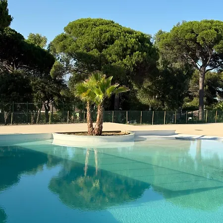 Casa Bambou An Hidden Gem Near Saint Tropez With Private Pool Gassin