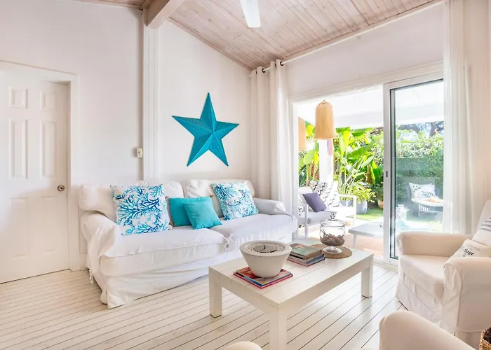 Casa Bambou An Hidden Gem Near Saint Tropez With Private Pool Hébergement de vacances *