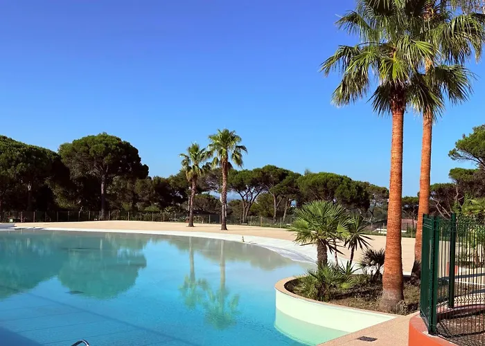 Casa Bambou An Hidden Gem Near Saint Tropez With Private Pool * Gassin
