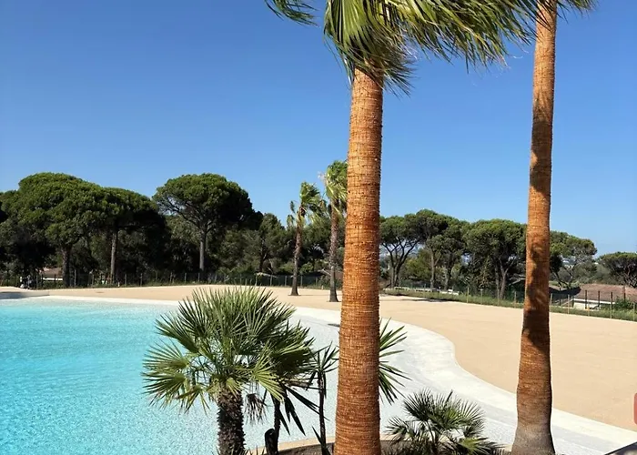 Casa Bambou An Hidden Gem Near Saint Tropez With Private Pool *